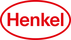 Henkel