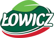 Łowicz