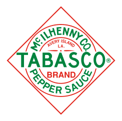 Tabasco